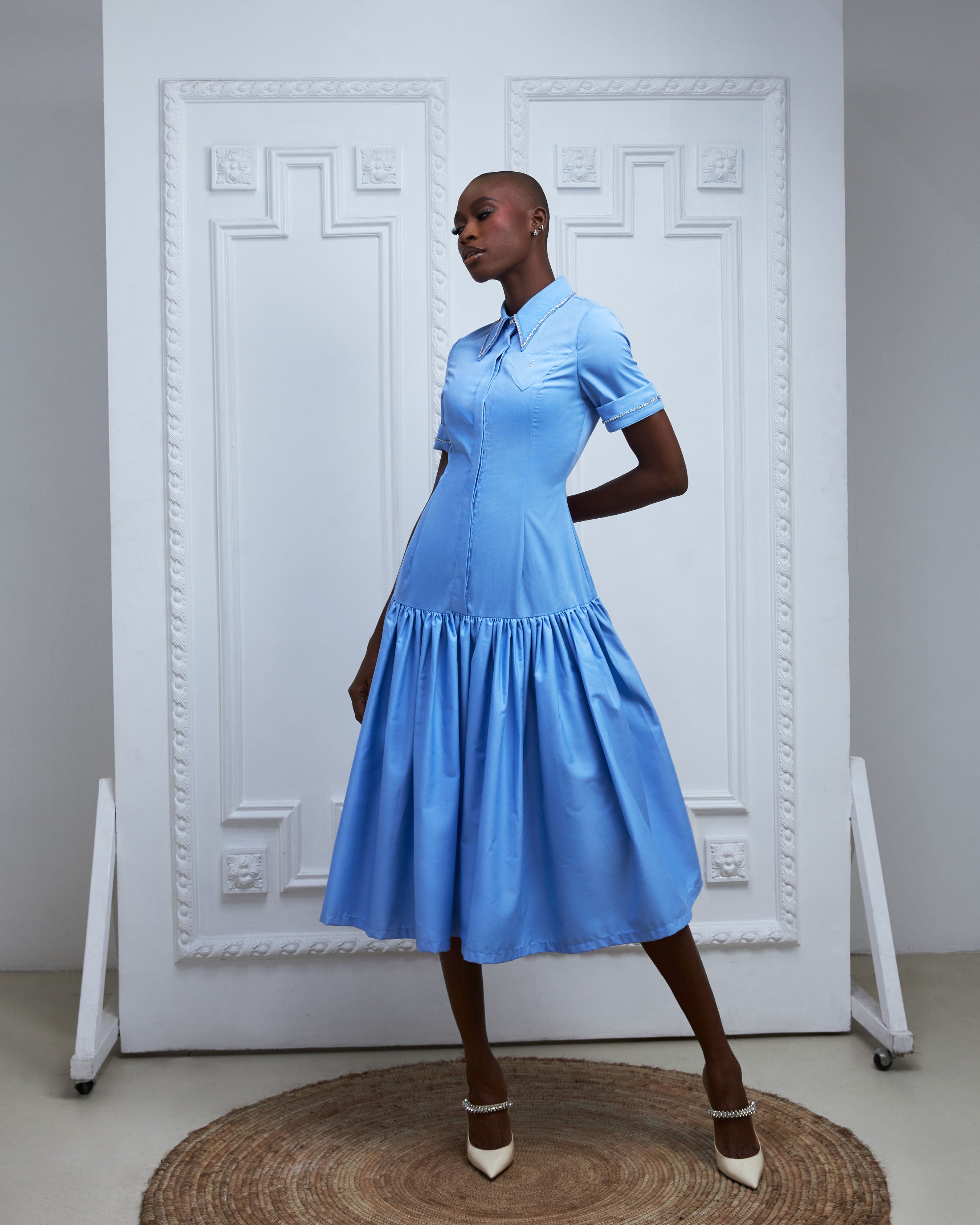women's dresses online Women's Black Dresses | Online Dress Boutique
