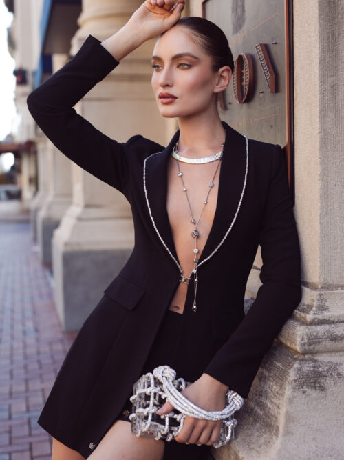 signature-black-blazer